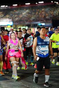 BIB: 
                            <button type="button" onclick="openModal(22921685)" class="btn btn-primary btn-sm float-right btn-popup" data-toggle="modal" data-target=".modal-high-quality">
                        <i class="fas fa-shopping-cart"></i> Add to Cart
                    </button>
                                            <button type="button" onclick="isThisMe(22921685, true)" class="btn btn-success btn-sm float-right btn-popup btn-isme hidden" data-toggle="tooltip" data-placement="bottom" title="นี่คือรูปของคุณใช่ไหม คลิกที่นี่เพื่อเอาเข้าอัลบั้ม">
                        <i class="fas fa-plus"></i> Add to album
                    </button>
                    <button type="button" onclick="isThisMe(22921685, false)" class="btn btn-warning btn-sm float-right btn-popup btn-isnotme hidden">
                        <i class="fas fa-ban"></i> Remove from album
                    </button>